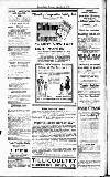Devon Valley Tribune Tuesday 04 September 1945 Page 2