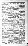 Devon Valley Tribune Tuesday 04 September 1945 Page 3