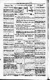 Devon Valley Tribune Tuesday 04 September 1945 Page 4