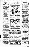 Devon Valley Tribune Tuesday 11 September 1945 Page 2