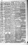 Devon Valley Tribune Tuesday 11 September 1945 Page 3