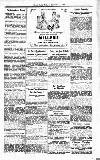 Devon Valley Tribune Tuesday 11 September 1945 Page 4