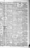 Devon Valley Tribune Tuesday 18 September 1945 Page 3