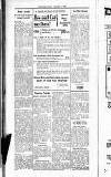 Devon Valley Tribune Tuesday 18 September 1945 Page 4