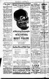 Devon Valley Tribune Tuesday 25 September 1945 Page 2