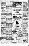 Devon Valley Tribune Tuesday 25 September 1945 Page 4