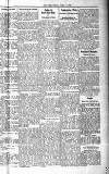 Devon Valley Tribune Tuesday 09 October 1945 Page 3