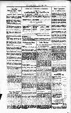 Devon Valley Tribune Tuesday 23 October 1945 Page 4