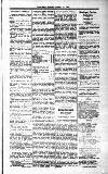 Devon Valley Tribune Tuesday 30 October 1945 Page 3