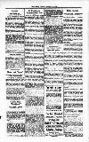 Devon Valley Tribune Tuesday 30 October 1945 Page 4