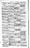 Devon Valley Tribune Tuesday 15 January 1946 Page 4