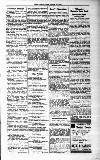 Devon Valley Tribune Tuesday 29 January 1946 Page 3