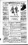 Devon Valley Tribune Tuesday 05 March 1946 Page 2