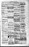 Devon Valley Tribune Tuesday 05 March 1946 Page 3