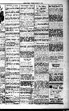 Devon Valley Tribune Tuesday 12 March 1946 Page 3