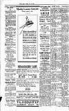 Devon Valley Tribune Tuesday 18 June 1946 Page 2
