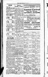 Devon Valley Tribune Tuesday 18 June 1946 Page 4