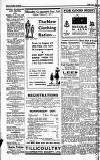 Devon Valley Tribune Tuesday 30 July 1946 Page 2