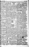 Devon Valley Tribune Tuesday 30 July 1946 Page 3