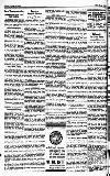 Devon Valley Tribune Tuesday 30 July 1946 Page 4