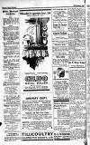 Devon Valley Tribune Tuesday 07 January 1947 Page 2
