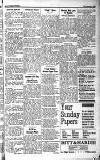 Devon Valley Tribune Tuesday 07 January 1947 Page 3