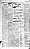 Devon Valley Tribune Tuesday 07 January 1947 Page 4