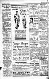 Devon Valley Tribune Tuesday 14 January 1947 Page 2