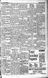 Devon Valley Tribune Tuesday 14 January 1947 Page 3
