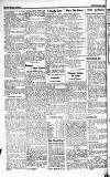 Devon Valley Tribune Tuesday 14 January 1947 Page 4
