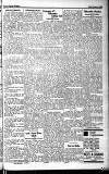 Devon Valley Tribune Tuesday 21 January 1947 Page 3