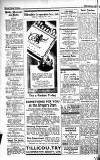 Devon Valley Tribune Tuesday 28 January 1947 Page 2