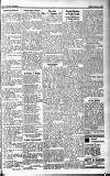 Devon Valley Tribune Tuesday 28 January 1947 Page 3