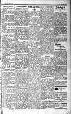 Devon Valley Tribune Tuesday 04 March 1947 Page 3