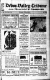 Devon Valley Tribune Tuesday 11 March 1947 Page 1