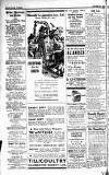 Devon Valley Tribune Tuesday 11 March 1947 Page 2