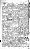 Devon Valley Tribune Tuesday 18 March 1947 Page 4