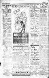 Devon Valley Tribune Tuesday 25 March 1947 Page 2