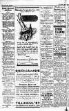 Devon Valley Tribune Tuesday 01 April 1947 Page 2