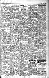 Devon Valley Tribune Tuesday 01 April 1947 Page 3