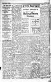 Devon Valley Tribune Tuesday 01 April 1947 Page 4