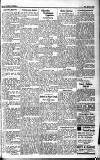 Devon Valley Tribune Tuesday 08 April 1947 Page 3