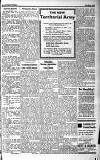 Devon Valley Tribune Tuesday 06 May 1947 Page 3