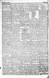 Devon Valley Tribune Tuesday 06 May 1947 Page 4