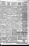 Devon Valley Tribune Tuesday 20 May 1947 Page 3