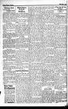 Devon Valley Tribune Tuesday 20 May 1947 Page 4