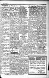 Devon Valley Tribune Tuesday 27 May 1947 Page 3