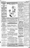 Devon Valley Tribune Tuesday 10 June 1947 Page 2
