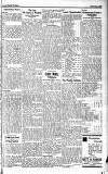 Devon Valley Tribune Tuesday 10 June 1947 Page 3
