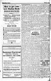 Devon Valley Tribune Tuesday 10 June 1947 Page 4